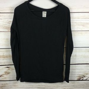 Victoria Secret PINK long sleeve🌻🌻